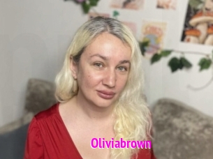 Oliviabrown