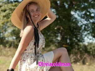 oliviacoldman Porn Loverz