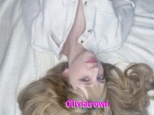 Oliviacrown