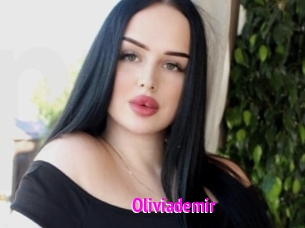Oliviademir