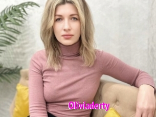 oliviaderty Porn Loverz