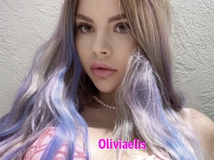 Oliviaelis