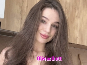 Oliviaelliott