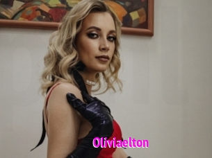 Oliviaelton
