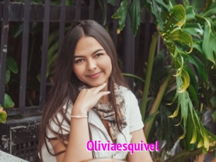 oliviaesquivel Porn Loverz
