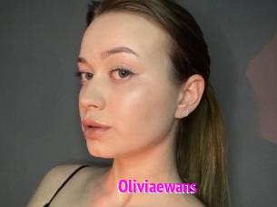 oliviaewans Porn Loverz