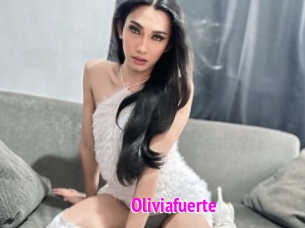 oliviafuerte Porn Loverz