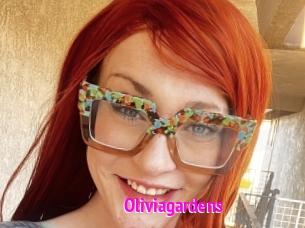 oliviagardens Porn Loverz