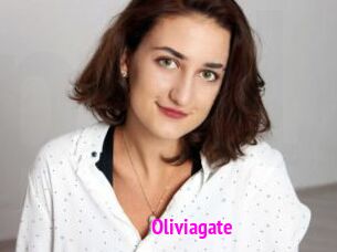 Oliviagate