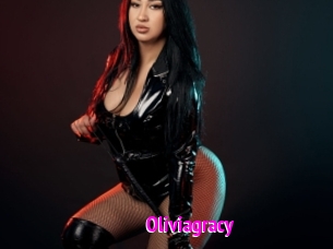 Oliviagracy