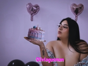 oliviagusman Porn Loverz