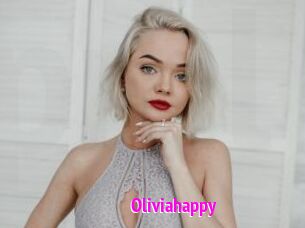 Oliviahappy