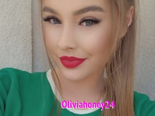 oliviahoney24 Porn Loverz
