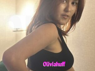 Oliviahuff