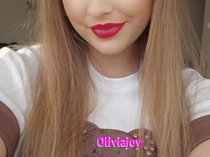Oliviajoy
