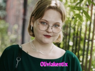 oliviakentix Porn Loverz