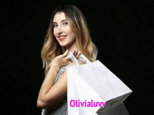Olivialuvv