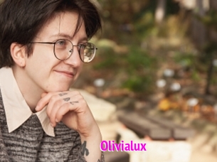Olivialux