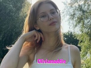 Oliviamaddie