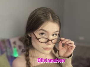 Oliviamaison