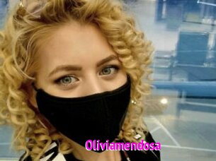 oliviamendosa Porn Loverz