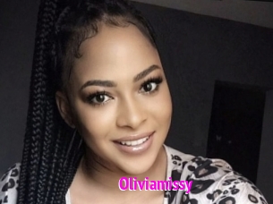 Oliviamissy
