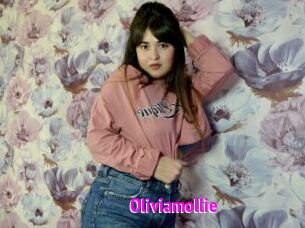 oliviamollie Porn Loverz
