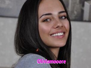 Oliviamooore