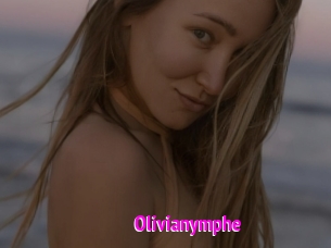 olivianymphe Porn Loverz