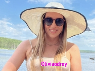 Oliviaodrey