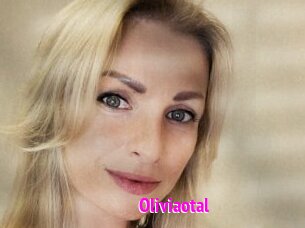 Oliviaotal