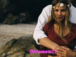 Oliviaowens22