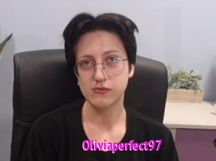 Oliviaperfect97