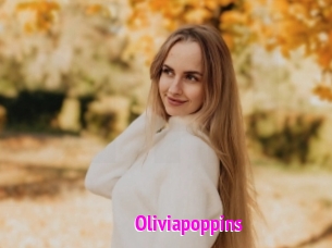 oliviapoppins Porn Loverz