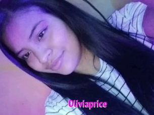 Oliviaprice