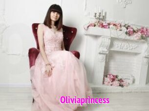 oliviaprincess Porn Loverz