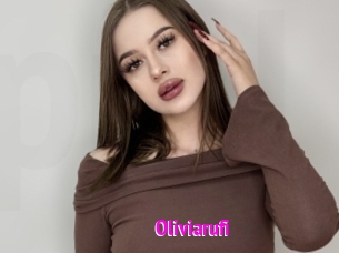 oliviarufi Porn Loverz