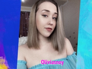 oliviasnoy Porn Loverz