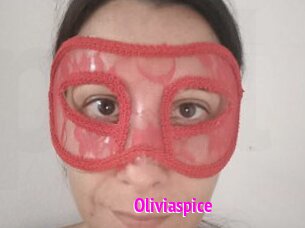 Oliviaspice
