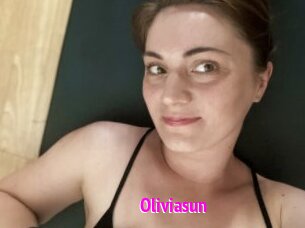 Oliviasun