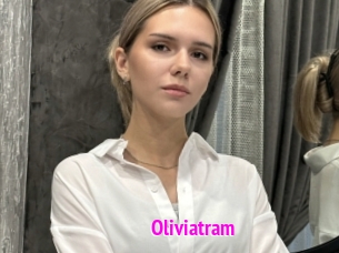 Oliviatram
