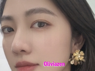Oliviazen