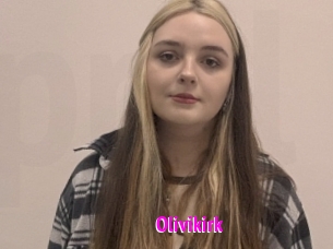 Olivikirk