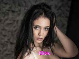 Olivix