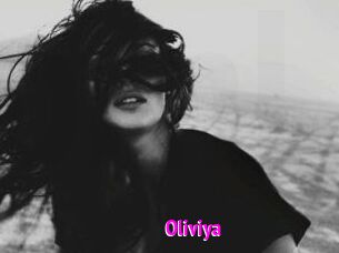 Oliviya