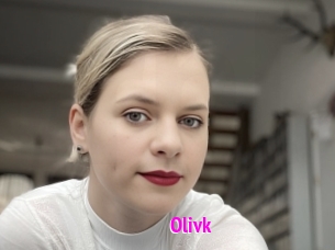 Olivk