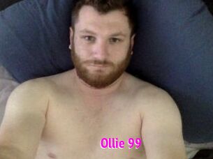 Ollie_99