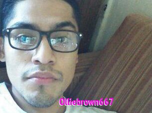 Olliebrown667