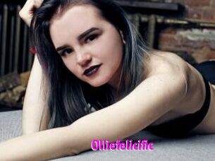 Olliefelicific