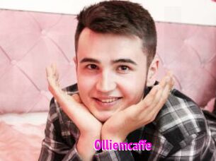 Olliemcaffe